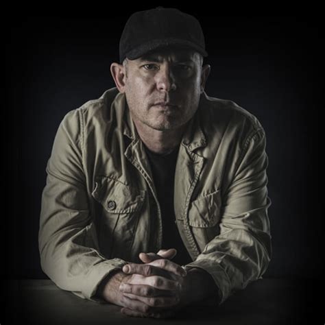 dan carlin